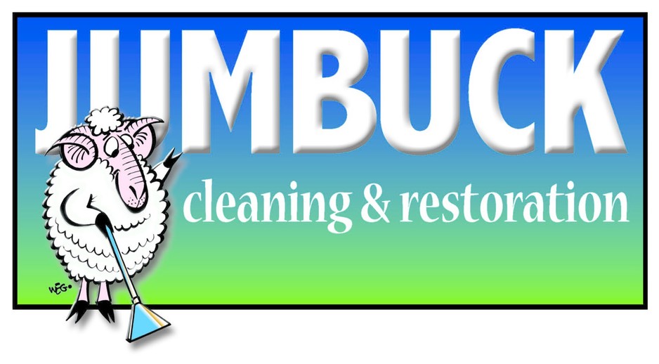 Jumbuck Cleaning & Restoration Pic 1