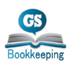 GS Bookkeeping Pic 1