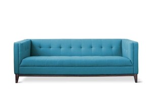 Home Concepts Pic 5 - Custom made Sofas Melbourne