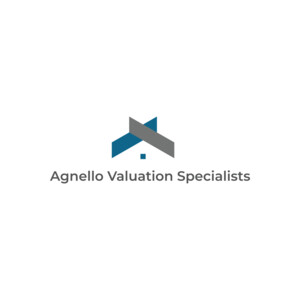 Agnello Valuation Specialists Pic 2