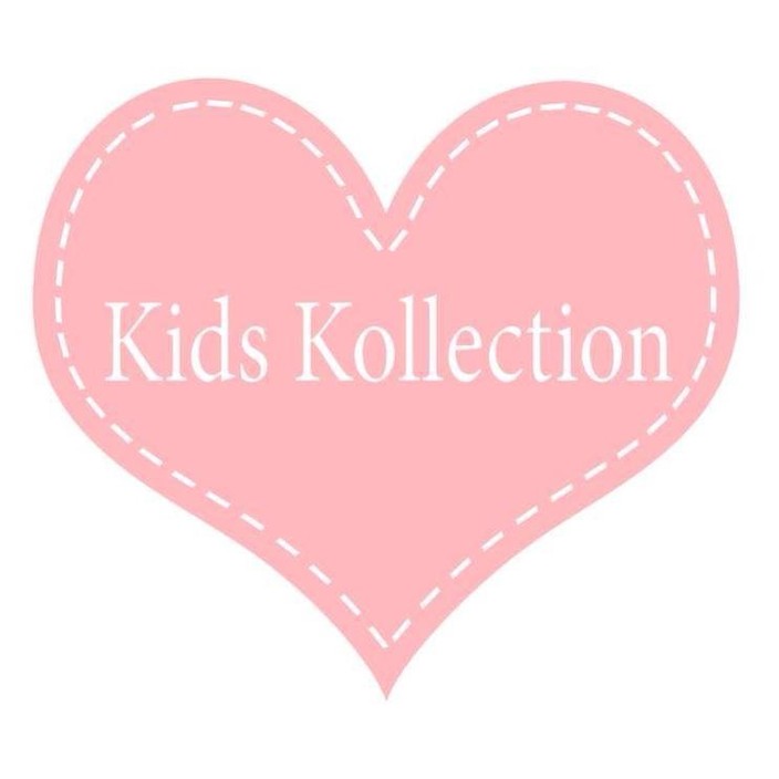 Kids Kollection Pic 1