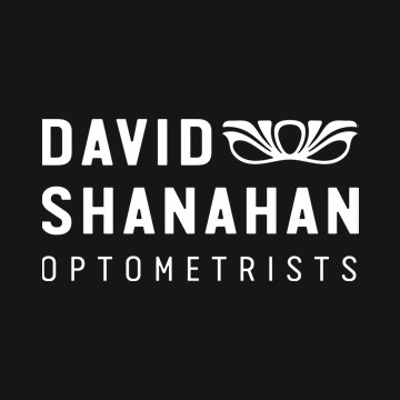 David Shanahan Optometrists Pic 1