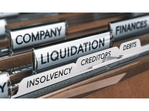 Insolvency Advisory Centre Pic 2