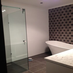 Bathroom Renovation Solutions Pic 3