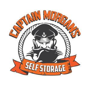 Captain Morgan's Self Storage Pic 2