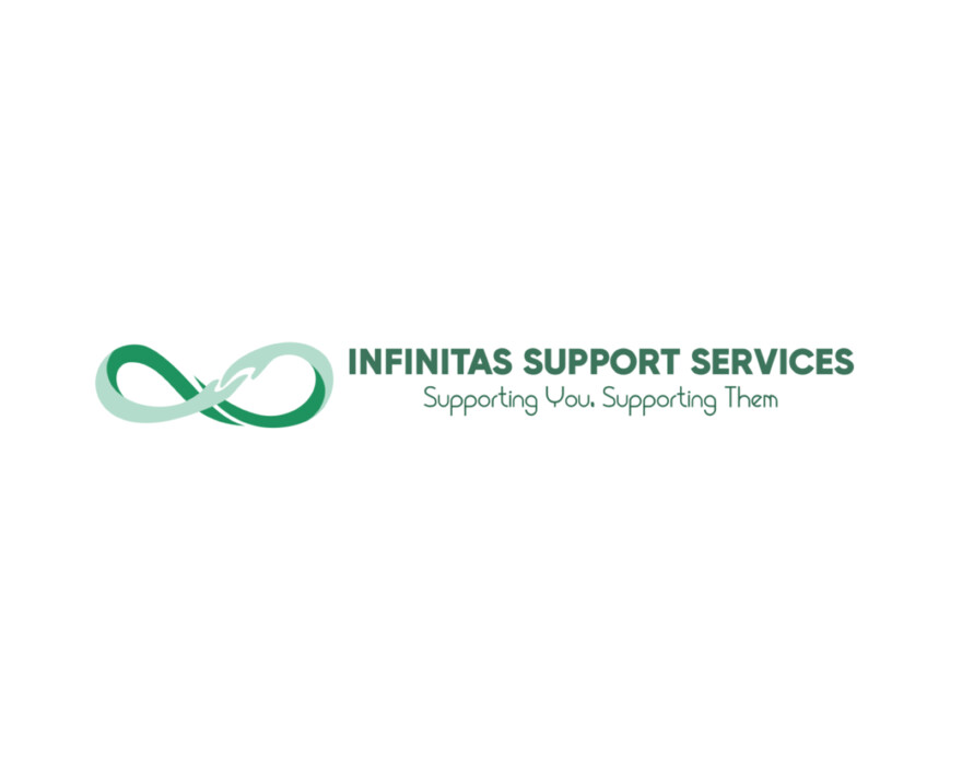 Infinitas Support Services Pic 2