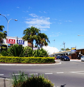 Strathfield Accounting Tax Pic 1