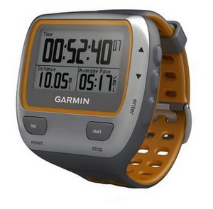 Sports Lab Australia Online Sports Store Pic 2 - cheapest garmin forerunner 405cx melbourne sydney brisbane perth adelaide