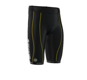 Sports Lab Australia Online Sports Store Pic 5 - skins compression clothing melbourne sydney brisbane perth adelaide