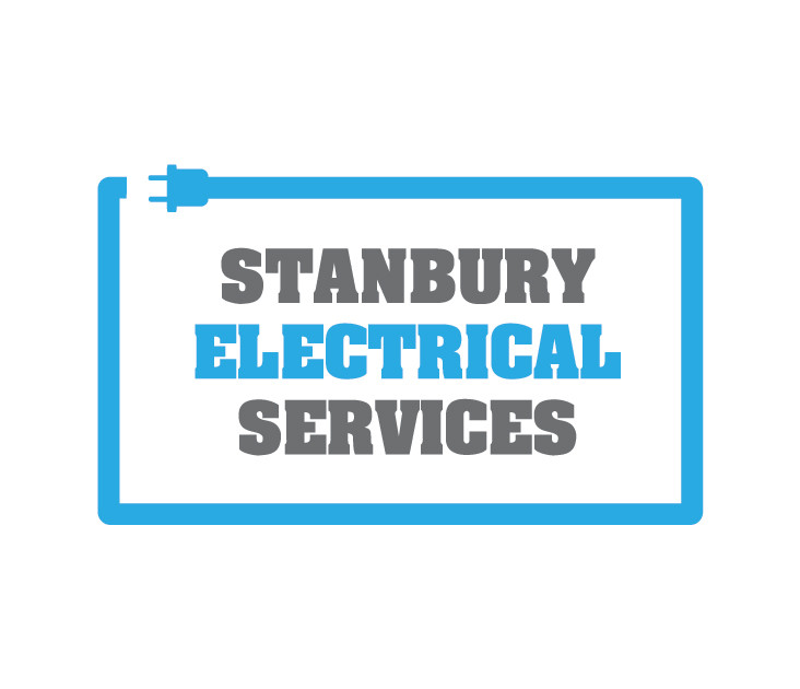 Stanbury Electrical Services Pic 1