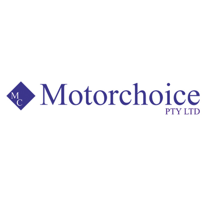 Motorchoice Pty Ltd Pic 1