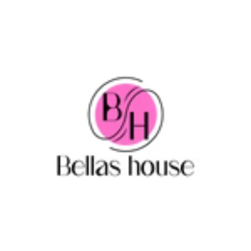 BELLA'S HOUSE Pic 1