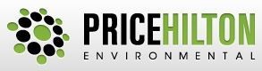 Price Hilton Environmental Pty Ltd Pic 1