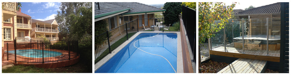 Adelaide Pool Inspections Pic 1