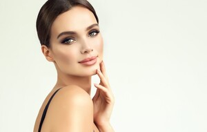 Injectable Institute Melbourne Pic 5 - Cosmetic Injections