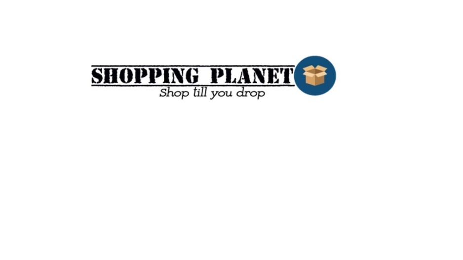 Shopping Planet Pic 1