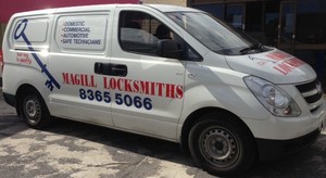 St Peters Locksmith Pic 4