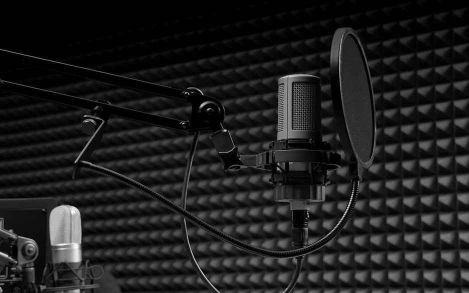 Voiceoversonthenet Pic 1