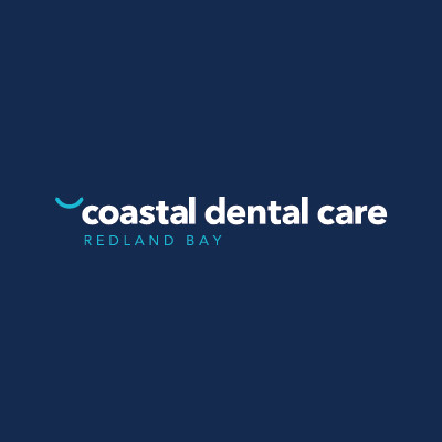 Coastal Dental Care Redland Bay Pic 1