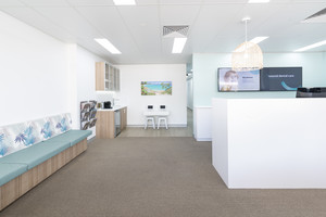 Coastal Dental Care Redland Bay Pic 2