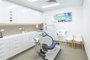 Coastal Dental Care Redland Bay Pic 3