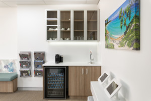 Coastal Dental Care Redland Bay Pic 4