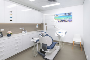 Coastal Dental Care Redland Bay Pic 5