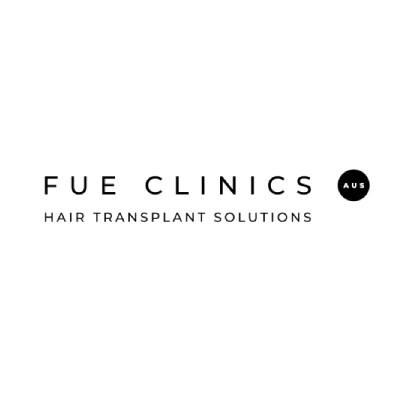 Fue Clinics Australia Pic 1 - Logo