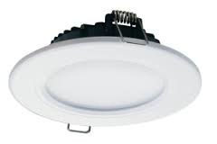 Cable Safe W.A. Pic 5 - LED lighting Downlights strip lighting and more