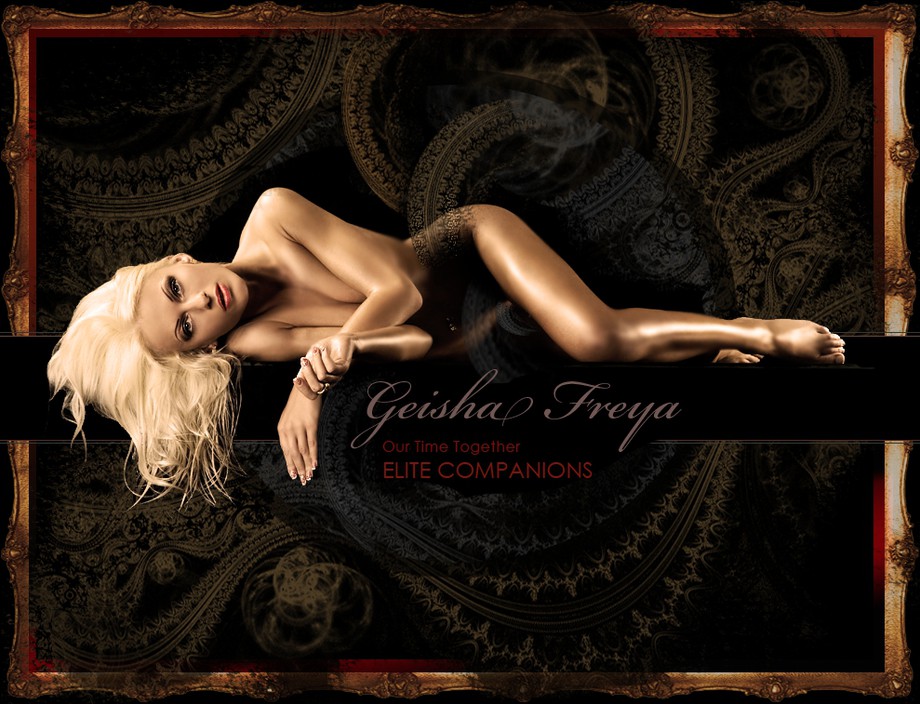 adult services nsw escorts for couples Sydney adult services nsw escorts for couples Sydney