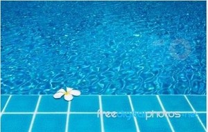 Magic Pools Pic 5