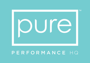 Pure Performance HQ Pic 2