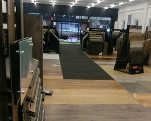 Flooring Xtra Pic 5 - Flooring Store Hamilton