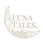 Luna Tales Pic 4