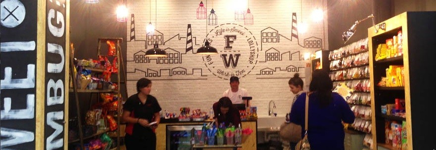 Funworks Pic 1