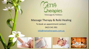 Metta Therapies Pic 3