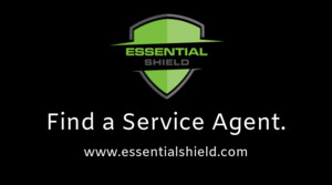 Essential Shield Mould & Odour Removal Services - Gold Coast Pic 3