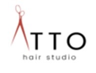 Atto Hair Studio Pic 1