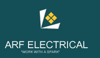 ARF Electrical Pic 1 - work with a spark