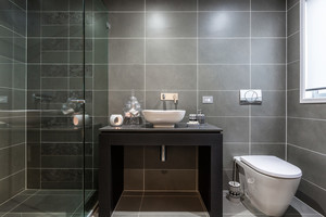 Asset Photography and Media Pic 2 - Bathroom Interiors