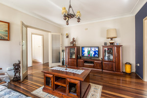 Asset Photography and Media Pic 5 - Living Room Interior