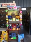 Widgee Rural Supplies Pic 3 - PET FOOD ACCESSORIES