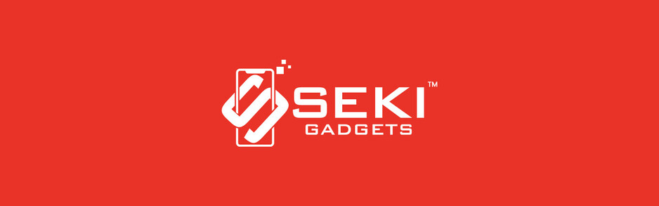 Seki Gadgets Pic 1