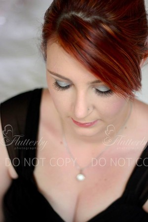 JMC Makeup Artistry Pic 5