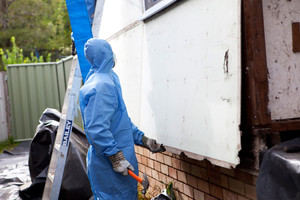 Asbestos Removal Sydney Wide Pic 5