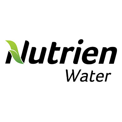 Nutrien Water - Busselton Pic 1