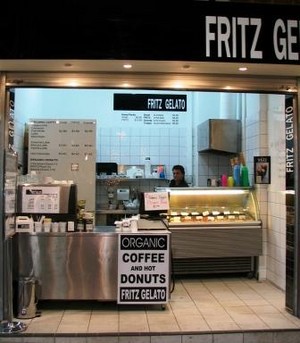 Fritz Gelato Pic 2