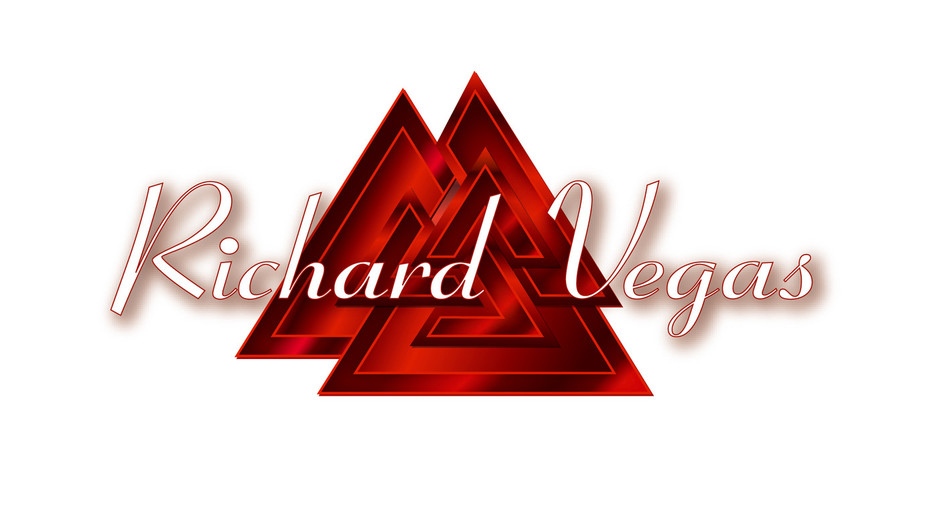 Melbourne Magician Richard Vegas Pic 2