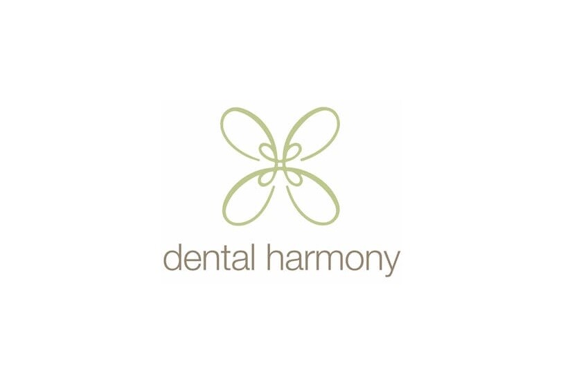 Family Dentist in Aspendale Gardens | Dental Harmony Pic 1