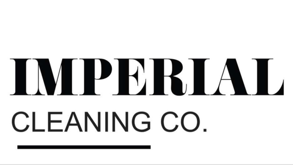 Imperial Cleaning Company Pic 1